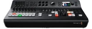 ATEM TELEVISION STUDIO PRO 4K